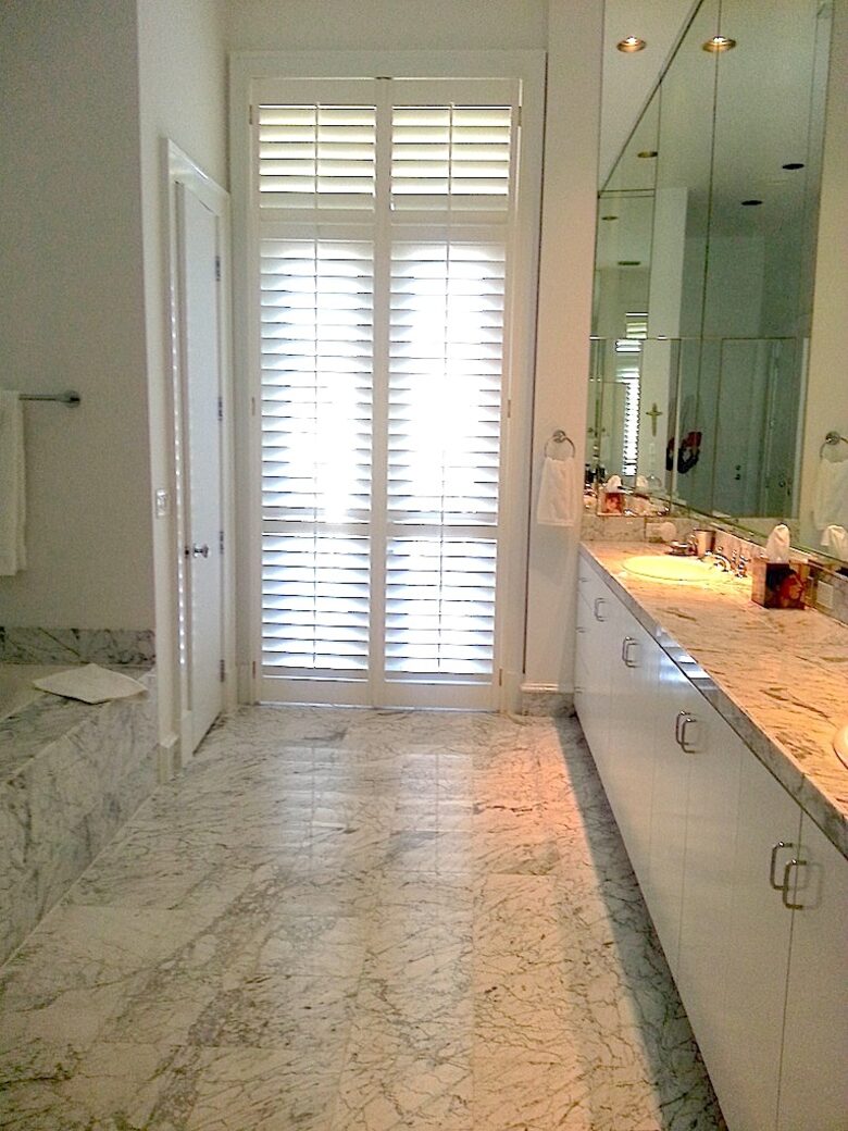 Caribe Getaway - Miramar Beach, Florida