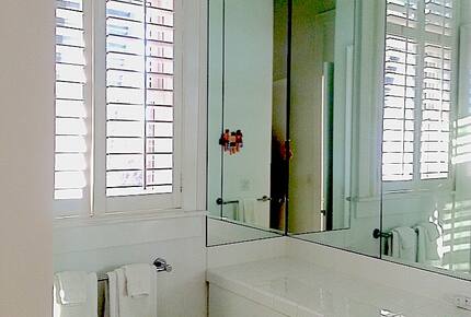 Caribe Getaway - Miramar Beach, Florida