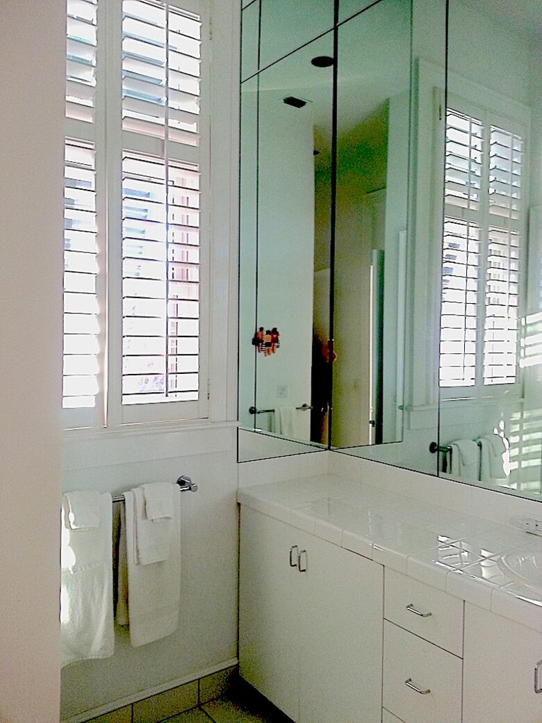 Caribe Getaway - Miramar Beach, Florida