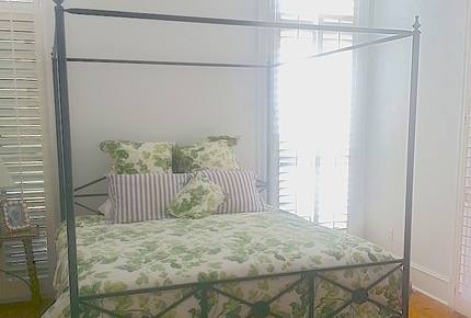 Caribe Getaway - Miramar Beach, Florida