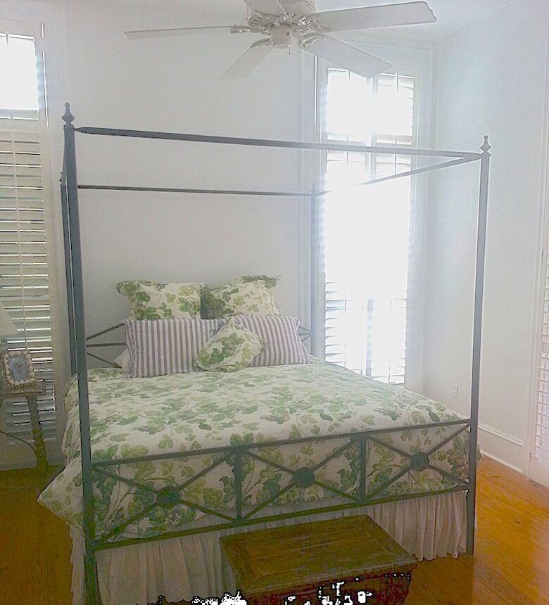 Caribe Getaway - Miramar Beach, Florida