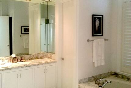 Caribe Getaway - Miramar Beach, Florida