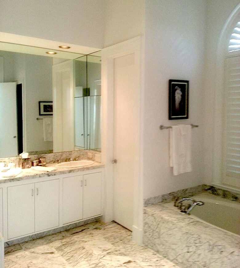 Caribe Getaway - Miramar Beach, Florida