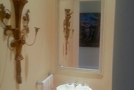 Caribe Getaway - Miramar Beach, Florida