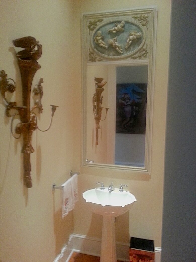 Caribe Getaway - Miramar Beach, Florida