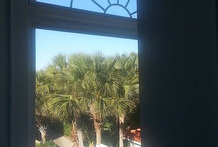 Caribe Getaway - Miramar Beach, Florida