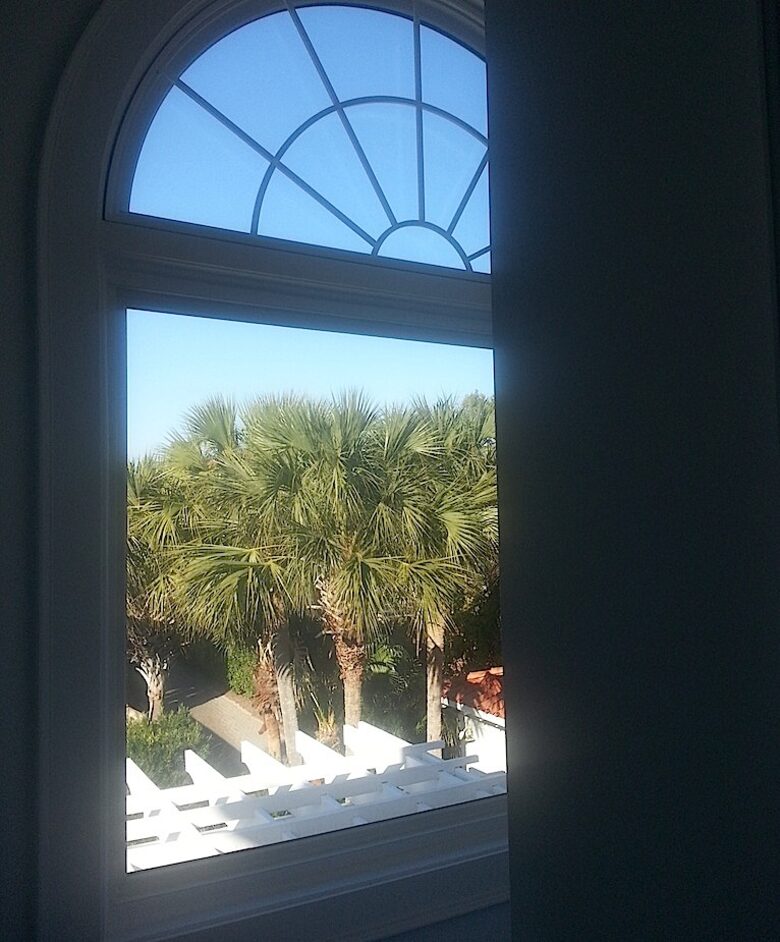 Caribe Getaway - Miramar Beach, Florida