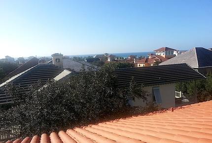 Caribe Getaway - Miramar Beach, Florida