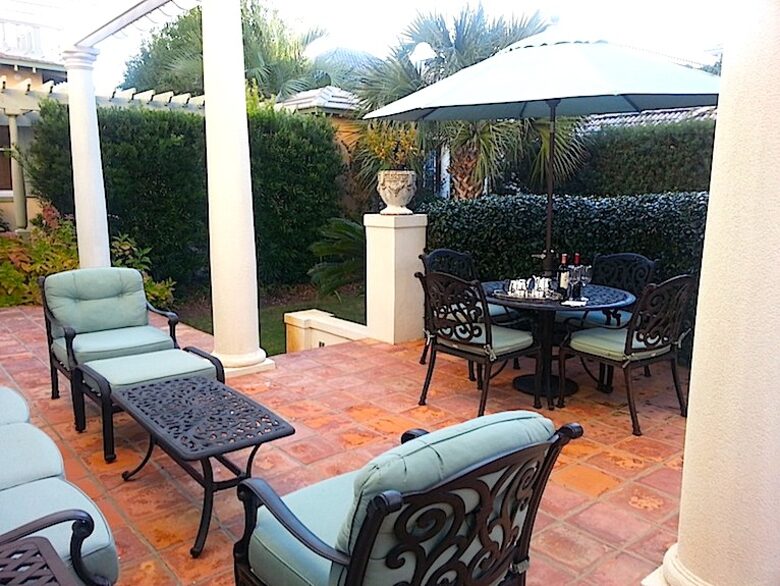 Caribe Getaway - Miramar Beach, Florida