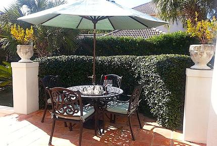 Caribe Getaway - Miramar Beach, Florida