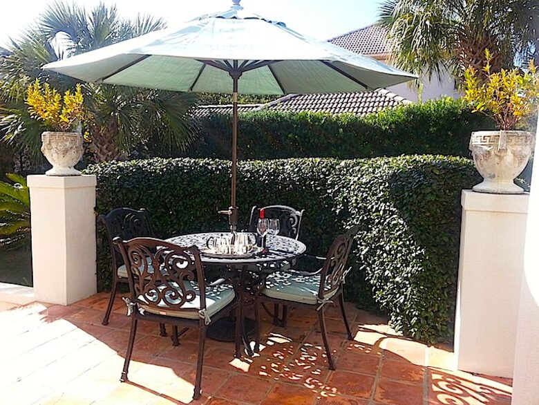 Caribe Getaway - Miramar Beach, Florida