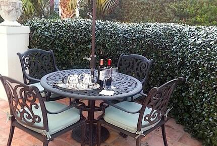 Caribe Getaway - Miramar Beach, Florida