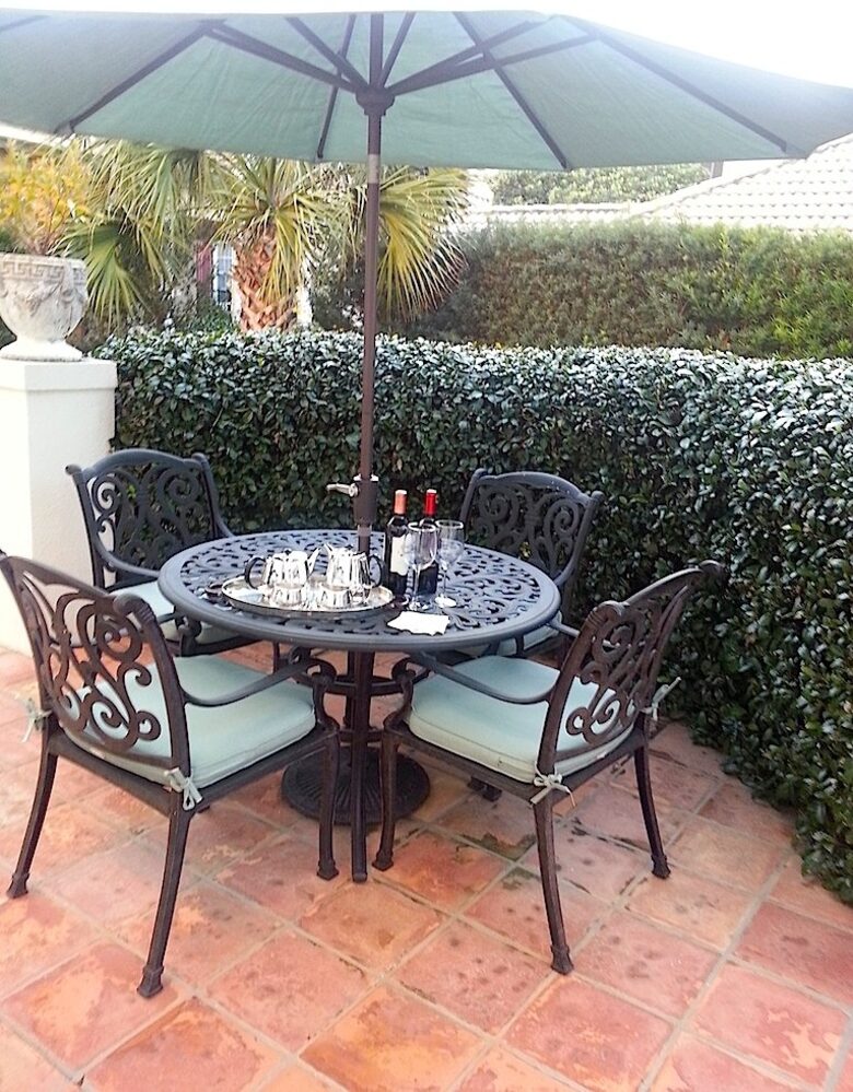 Caribe Getaway - Miramar Beach, Florida