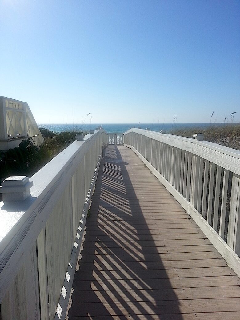 Caribe Getaway - Miramar Beach, Florida