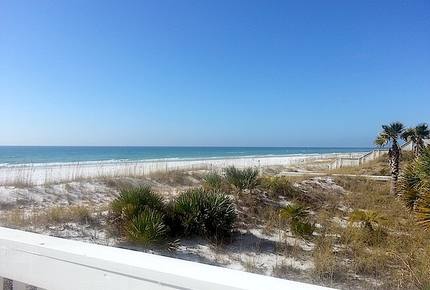 Caribe Getaway - Miramar Beach, Florida