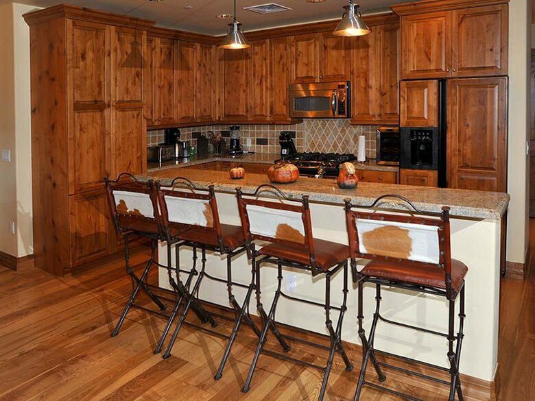 Beaver Creek Landing - Beaver Creek, Colorado