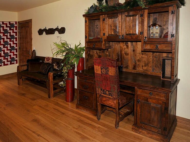 Beaver Creek Landing - Beaver Creek, Colorado