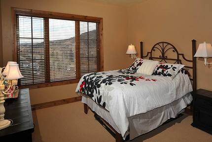 Beaver Creek Landing - Beaver Creek, Colorado