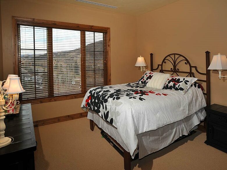 Beaver Creek Landing - Beaver Creek, Colorado