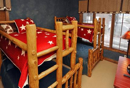 Beaver Creek Landing - Beaver Creek, Colorado