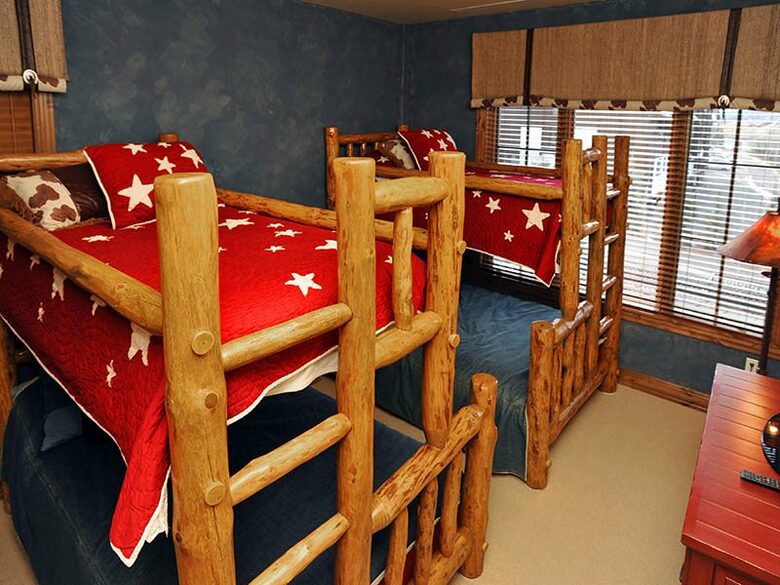 Beaver Creek Landing - Beaver Creek, Colorado