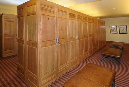 Beaver Creek Landing - Beaver Creek, Colorado