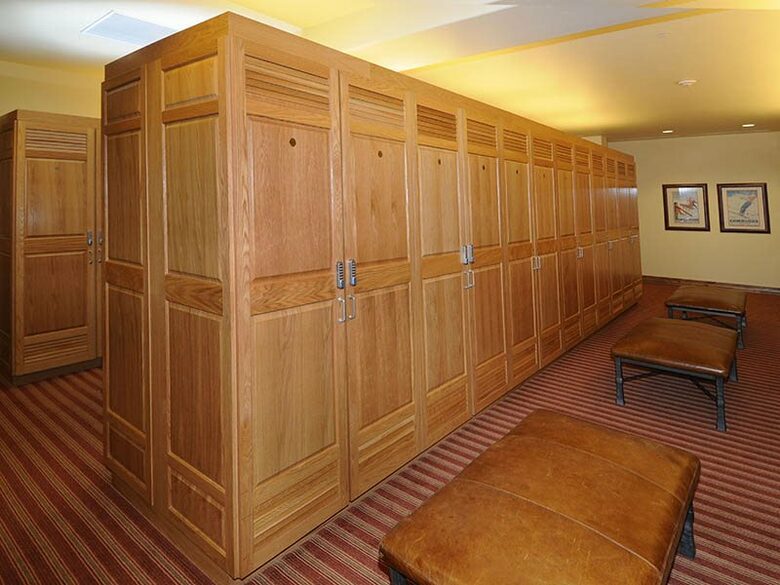 Beaver Creek Landing - Beaver Creek, Colorado