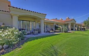 La Quinta Luxury - La Quinta, California