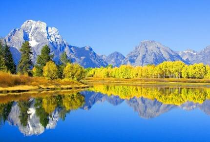 The Ritz-Carlton Club, Aspen Highlands - Non-Allocated - 2 Bedroom - Aspen, Colorado