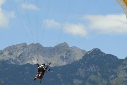 The Ritz-Carlton Club, Aspen Highlands - Non-Allocated - 2 Bedroom - Aspen, Colorado