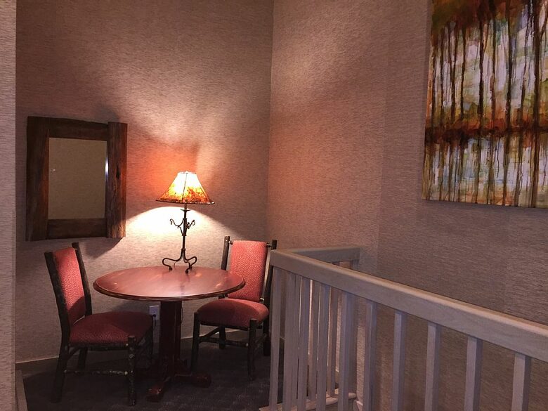 Beaver Creek Mountain House - Beaver Creek, Colorado