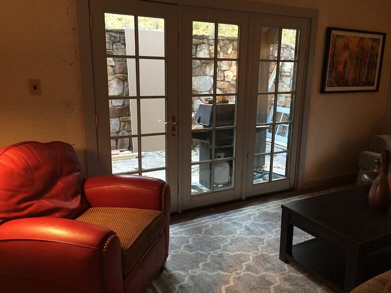 Beaver Creek Mountain House - Beaver Creek, Colorado