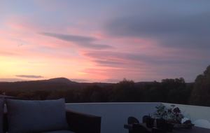 Great Oyster Bay Beach House - Coles Bay, Australia