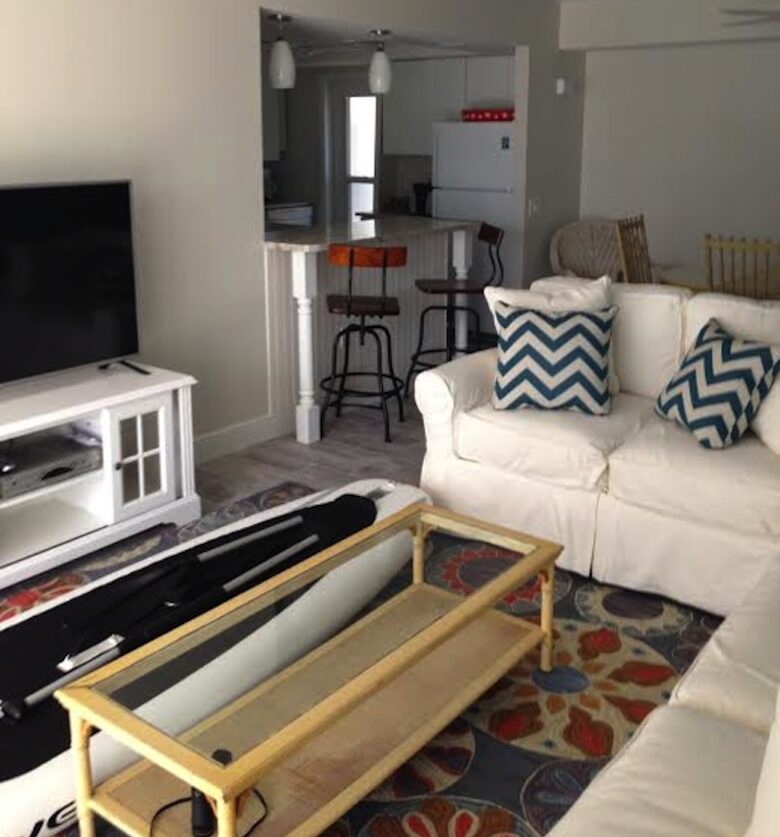 Jupiter Island Beach Escape - Jupiter Island, Florida