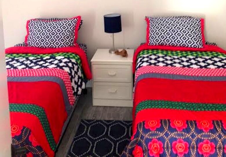 Jupiter Island Beach Escape - Jupiter Island, Florida