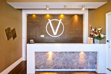 Vulcan Hotel - Sydney City District - Ultimo, Australia