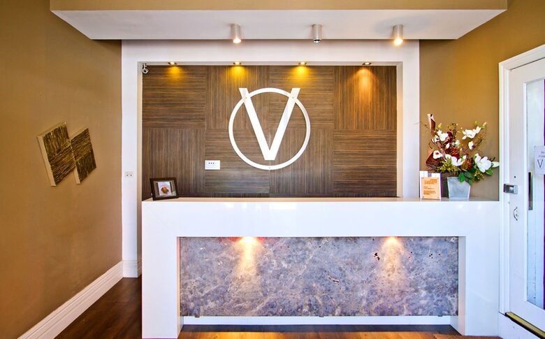 Vulcan Hotel - Sydney City District - Ultimo, Australia