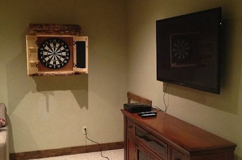 Moose Jaw Mountain Home - Whitefish, Montana