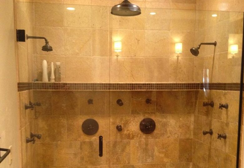 Moose Jaw Mountain Home - Whitefish, Montana