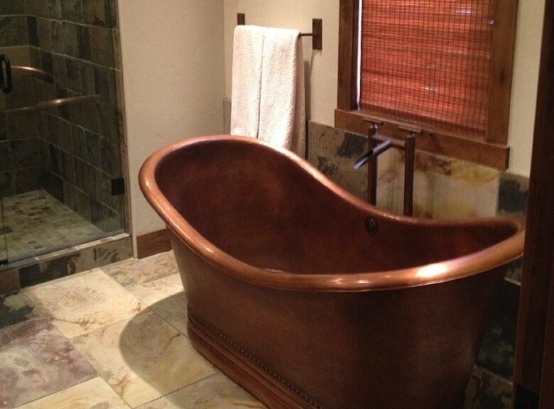 Moose Jaw Mountain Home - Whitefish, Montana