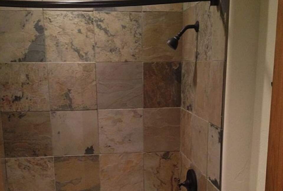 Moose Jaw Mountain Home - Whitefish, Montana