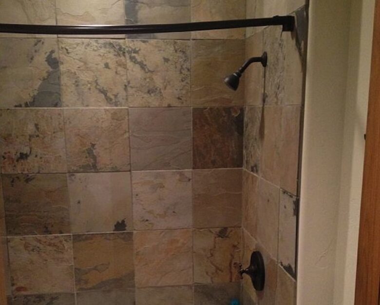 Moose Jaw Mountain Home - Whitefish, Montana