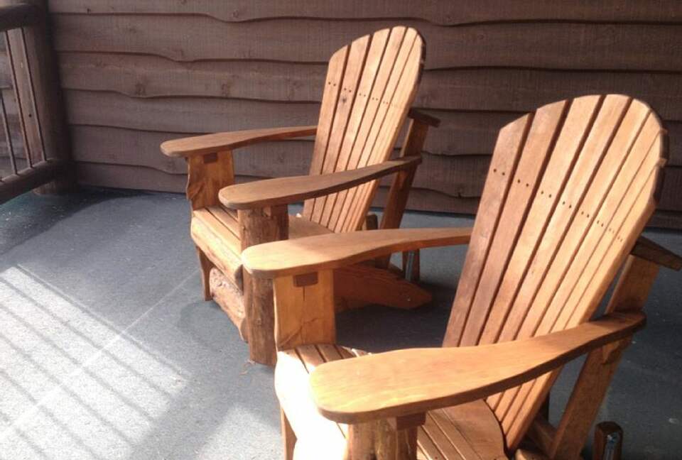 Moose Jaw Mountain Home - Whitefish, Montana