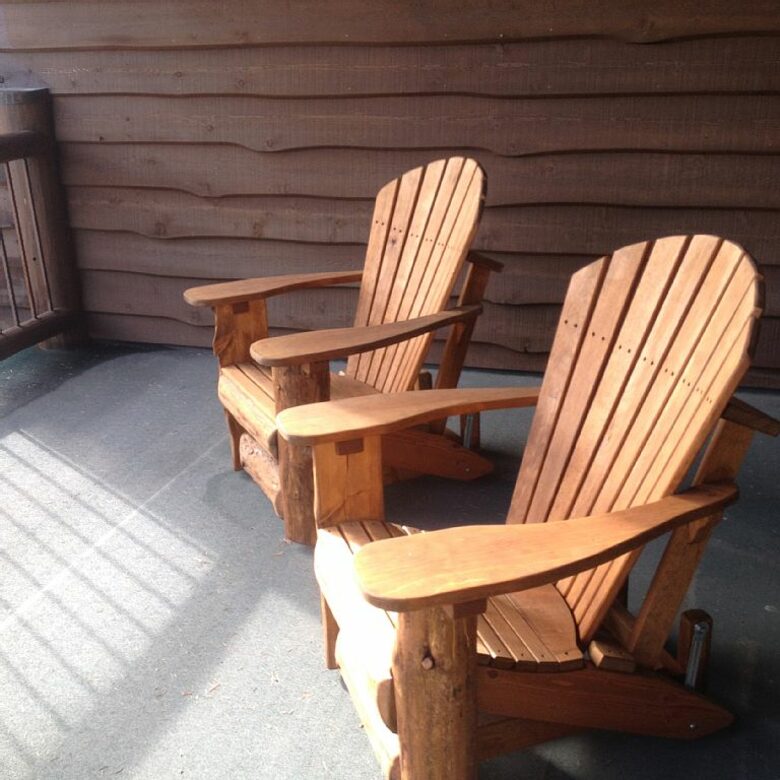 Moose Jaw Mountain Home - Whitefish, Montana