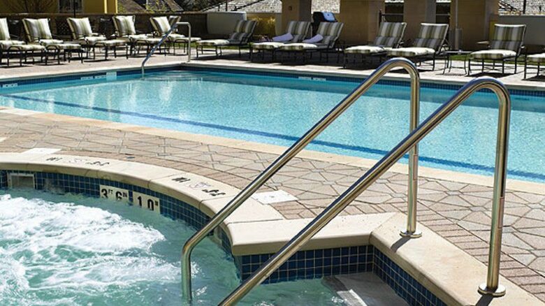 The Ritz-Carlton Club, Vail - 3 Bedroom - Vail, Colorado