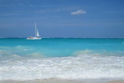 Stirling House - Provo Golf Club, Turks and Caicos Islands