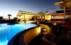 Horizon Byron Bay - Byron Bay, Australia