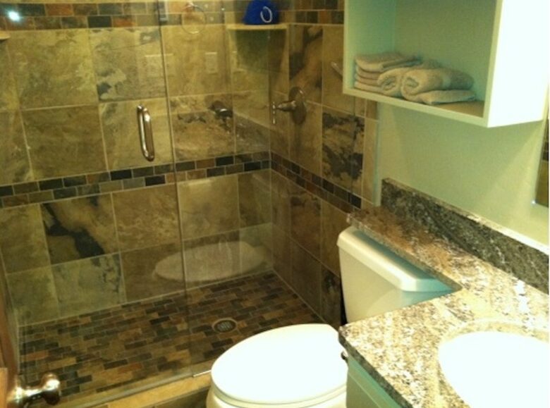 Ski in/Ski out Copper Mountain Villa - Copper Mountain, Colorado