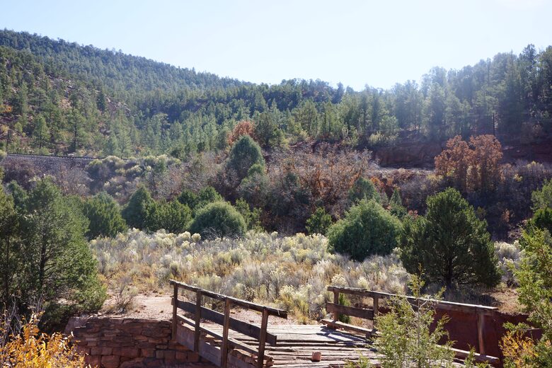 Valencia Ranch Mountain Home Near Santa Fe - Glorietta, New Mexico
