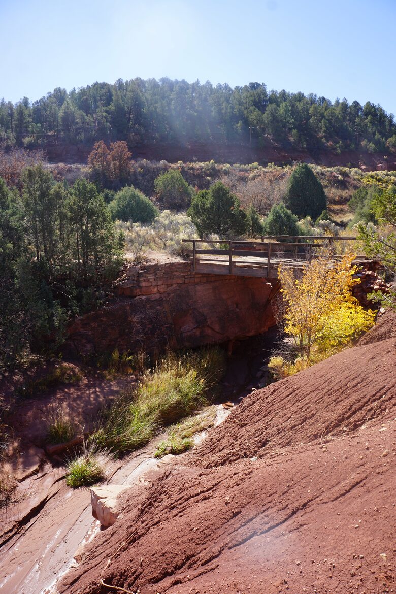Valencia Ranch Mountain Home Near Santa Fe - Glorietta, New Mexico